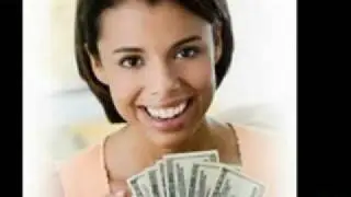$+$ A Fast Cash Advance Loan - We guarantee loans up to $1500