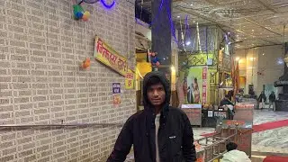 Mathura trip one day 😱😳