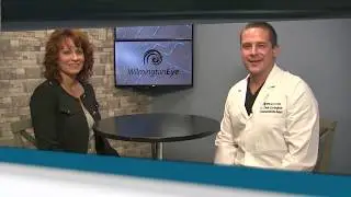 Is All-Laser LASIK Superior To Traditional, Bladed LASIK