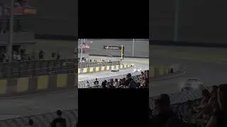 Corvette vs Holden Monaro 🔥 V8 Power Clash - Battle Between Eras