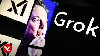AI undressing trend is taking over X thanks to Elon Musk&rsquo;s Grok, analysis reveals