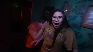 Cinema of Horrors Haunted House &ndash; Oregon & Washington's #1 Haunted House | 2024