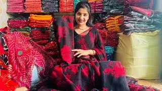 Beautiful black red saree ❤️🖤🌸 #saree #saree  #viralvideo  #video  #tranding