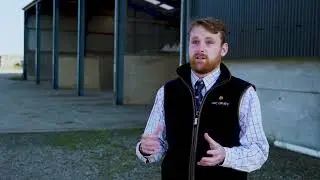 FBAS Half Day Review - Farm Business Advice Service