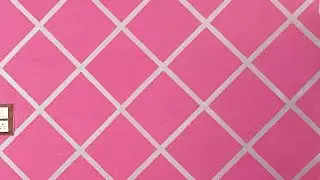 wall putty texture design ll masking tape llbedroom new texture design June 26, 2023