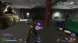 Live die live jaymoshow