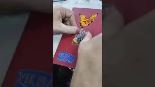 Fason Uv Dtf Baskı  Ajanda 4