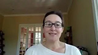 Dr. Robin Satty is available for tutoring at 3RPrep.com