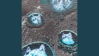 surveying textured layers