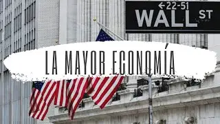 S&P500 | Invertir en las 500 empresas m&aacute;s importantes de Estados Unidos