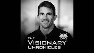 THE MINDSET | Your Mind, Your Map | Building the Mental Framework for Continuous Achievement | 9