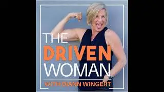 The NFA (No-F*cking-Around) Money Mindset with Dr. Amanda Barrientez
