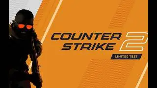 Counter Strike 2 (CS:GO) Çıtır keyfe gider oyun 7.Bölüm