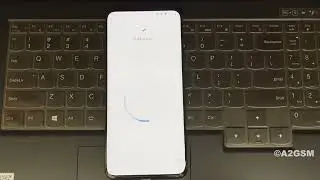 OnePlus 7 Pro/7T Pro Google Account FRP bypass by UnlockTool MTP Method | A2GSM