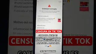 #news #noticias #socialmedia #actualidad #argentina #fypシ #buenosaires #milei