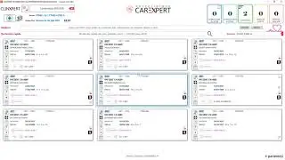 CLINXPERT D.M.I. - Pr&eacute;sentation G&eacute;n&eacute;rale