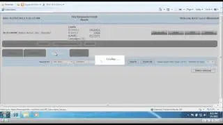 push button emailer vs Flexresponder.mp4