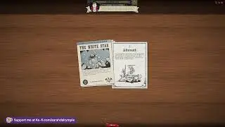 Card Hunter Pt 4