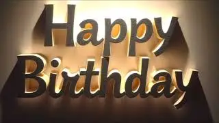 Happy Birthday sumit // new song 2026