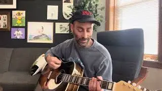 “Where Now” Walkthru