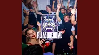 COME ON (Pleasuredome)