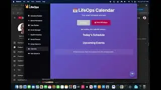 lifeops