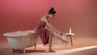 Spray Agua termal de Av&egrave;ne #TimeToSpray - Aliviar la piel tras la depilaci&oacute;n