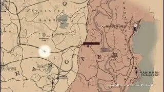 Red Dead Redemption 2_20190719202020
