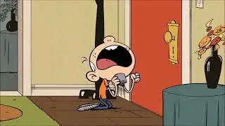 My Reaction That All The Classic Cartoon Network Shows Are No Longer On HBO Max