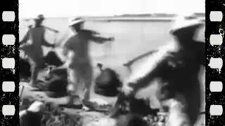 Con k&ecirc;nh ta đ&agrave;o -- NSND Thanh Hoa, NSUT Ngọc T&acirc;n