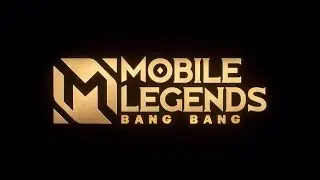 Скромно играю в Mobile Legends за рейтинг.MVP.15:0