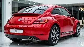 САМЫЕ ПРОДВИНУТЫЕ АВТОМОБИЛИ 2026 ГОДА! 2 роскошные модели, которые вы ОБЯЗАТЕЛЬНО должны увидеть!