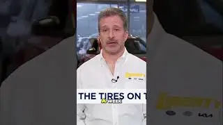 Car Tariffs Explained: Are Your Wheels Affected? Find Out Now! #shorts