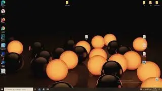 TUTORIAL ON HOW TO DOWNLOAD PEGAXY BOT FREE / AUTO WIN / ANTI CAPTCHA / FREE DOWNLOAD #tutorial
