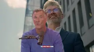 Wealth Secrets Exposed