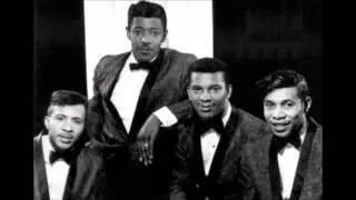 Shells - O-Mi Yum-Mi Yum-Mi - Johnson 110 - 1961