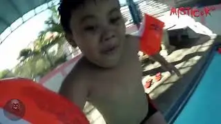 Ghost caught on camera videos de fantasmas echte geister videos 2020