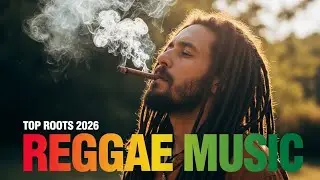 Dub Roots Reggae Old School | Classic Roots Sound System