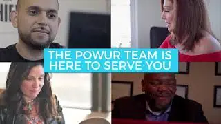 Why go Solar with Powur | Powur Solar
