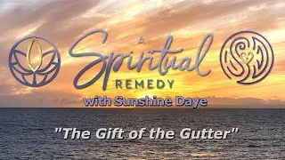 A Spiritual Remedy-