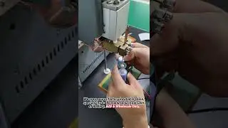 Power Beast Alert: Custom 10.8V 4000mAh 20A High-Discharge 21700 Battery Pack!  #oem #custom #b2b