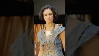Doran Martell's Secret Strategy: The True Power of Dorne