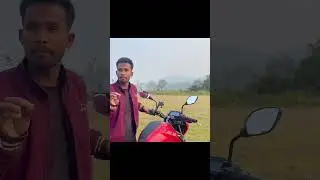 TVs raider fuel indicator problem 😕 #newraider125 #nextgensp125bs6 #motovlog #tvsraider125review