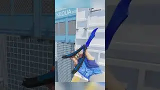 This is how you make money in CS2!
