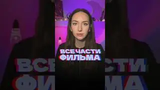 Антология &laquo;З/Л/О&raquo; &mdash; это серия фильмов ужасов, объединённых темой найденных VHS-кассет.