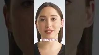Chat GPT on College and University