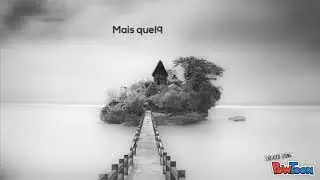 Le clan des otoris
