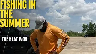 Bass Fishing in the Summer (July MLF Champions Club Box Opening)