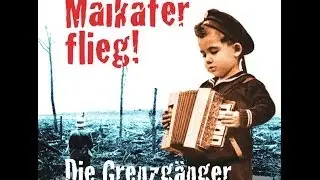 Maikäfer Flieg (1914-1918)