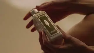 Gaivumo akimirka su L'Occitane | Verbenų kolekcija kūnui ir pojūčiams